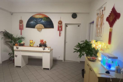 Studio
