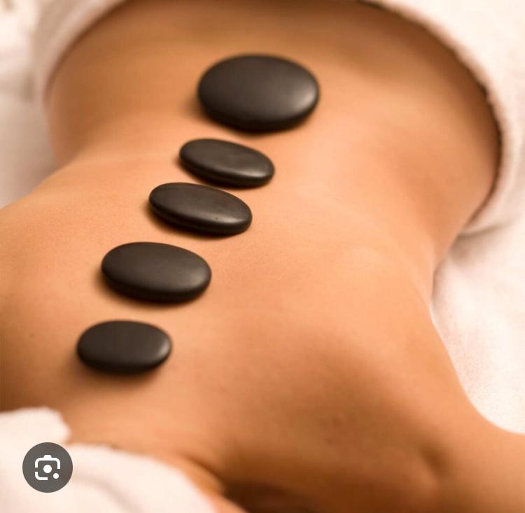 whatsapp image 2025 11 25 at 20.44.29 whatsapp image 2025 11 25 at 20.44.29